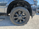 Thumbnail image of 2022 Ram 3500 at Mike Maroone Chevrolet WPB