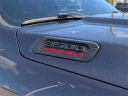 Thumbnail image of 2022 Ram 3500 at Mike Maroone Chevrolet WPB