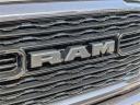 Thumbnail image of 2022 Ram 3500 at Mike Maroone Chevrolet WPB