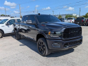 Thumbnail image of 2022 Ram 3500 at Mike Maroone Chevrolet WPB