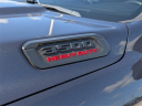 Thumbnail image of 2022 Ram 3500 at Mike Maroone Chevrolet WPB