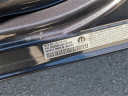 Thumbnail image of 2022 Ram 3500 at Mike Maroone Chevrolet WPB