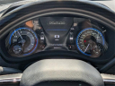 Thumbnail image of 2022 Ram 3500 at Mike Maroone Chevrolet WPB