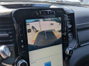 Thumbnail image of 2022 Ram 3500 at Mike Maroone Chevrolet WPB