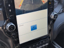 Thumbnail image of 2022 Ram 3500 at Mike Maroone Chevrolet WPB