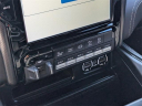 Thumbnail image of 2022 Ram 3500 at Mike Maroone Chevrolet WPB