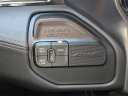 Thumbnail image of 2022 Ram 3500 at Mike Maroone Chevrolet WPB