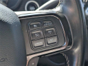 Thumbnail image of 2022 Ram 3500 at Mike Maroone Chevrolet WPB