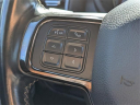 Thumbnail image of 2022 Ram 3500 at Mike Maroone Chevrolet WPB