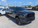 Thumbnail image of 2022 Ram 3500 at Mike Maroone Chevrolet WPB