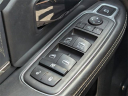 Thumbnail image of 2022 Ram 3500 at Mike Maroone Chevrolet WPB