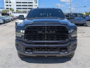 Thumbnail image of 2022 Ram 3500 at Mike Maroone Chevrolet WPB