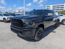 Thumbnail image of 2022 Ram 3500 at Mike Maroone Chevrolet WPB