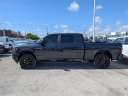 Thumbnail image of 2022 Ram 3500 at Mike Maroone Chevrolet WPB