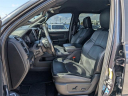 Thumbnail image of 2022 Ram 3500 at Mike Maroone Chevrolet WPB