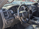 Thumbnail image of 2022 Ram 3500 at Mike Maroone Chevrolet WPB