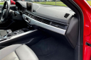 Thumbnail image of 2017 Audi A4 at Midwest Ford Toyota