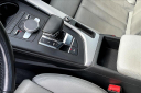 Thumbnail image of 2017 Audi A4 at Midwest Ford Toyota
