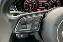 Thumbnail image of 2017 Audi A4 at Midwest Ford Toyota