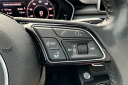 Thumbnail image of 2017 Audi A4 at Midwest Ford Toyota