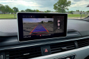 Thumbnail image of 2017 Audi A4 at Midwest Ford Toyota