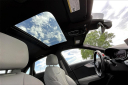 Thumbnail image of 2017 Audi A4 at Midwest Ford Toyota