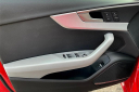 Thumbnail image of 2017 Audi A4 at Midwest Ford Toyota