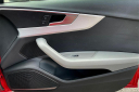 Thumbnail image of 2017 Audi A4 at Midwest Ford Toyota
