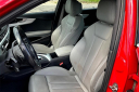 Thumbnail image of 2017 Audi A4 at Midwest Ford Toyota