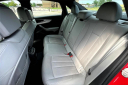 Thumbnail image of 2017 Audi A4 at Midwest Ford Toyota