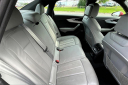Thumbnail image of 2017 Audi A4 at Midwest Ford Toyota