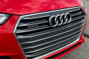 Thumbnail image of 2017 Audi A4 at Midwest Ford Toyota