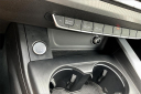 Thumbnail image of 2017 Audi A4 at Midwest Ford Toyota