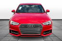 Thumbnail image of 2017 Audi A4 at Midwest Ford Toyota