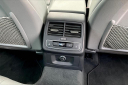 Thumbnail image of 2017 Audi A4 at Midwest Ford Toyota