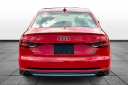 Thumbnail image of 2017 Audi A4 at Midwest Ford Toyota