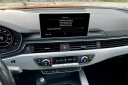Thumbnail image of 2017 Audi A4 at Midwest Ford Toyota