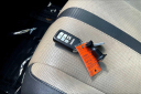 Thumbnail image of 2016 Honda Civic at Estero Bay Chevrolet