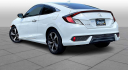 Thumbnail image of 2016 Honda Civic at Estero Bay Chevrolet