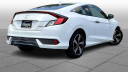 Thumbnail image of 2016 Honda Civic at Estero Bay Chevrolet