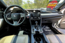 Thumbnail image of 2016 Honda Civic at Estero Bay Chevrolet