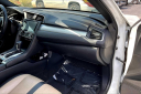 Thumbnail image of 2016 Honda Civic at Estero Bay Chevrolet