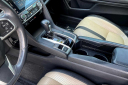 Thumbnail image of 2016 Honda Civic at Estero Bay Chevrolet