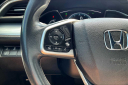 Thumbnail image of 2016 Honda Civic at Estero Bay Chevrolet