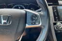 Thumbnail image of 2016 Honda Civic at Estero Bay Chevrolet