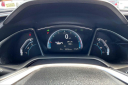 Thumbnail image of 2016 Honda Civic at Estero Bay Chevrolet
