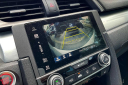 Thumbnail image of 2016 Honda Civic at Estero Bay Chevrolet