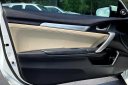 Thumbnail image of 2016 Honda Civic at Estero Bay Chevrolet