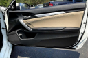 Thumbnail image of 2016 Honda Civic at Estero Bay Chevrolet