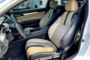 Thumbnail image of 2016 Honda Civic at Estero Bay Chevrolet